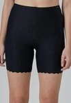 Skiny Lange Unterhose Micro Essentials formgebend, bequem, elastisch, zum