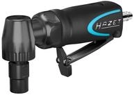 HAZET Druckluft-Stabschleifer HAZET Mini Stabschleifer abgewinkelt 9032M-5