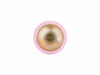 FOREO Gesichtsmaske Ufo 2 Power Mask & Light Therapy - Pearl Pink