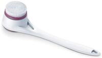 BEURER Badeb&uuml;rste Electric body cleaning brush FC 25