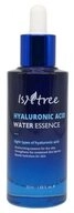 Isntree K&ouml;rperpflegemittel Isntree, Hyaluronic Acid Water Essence &ndash; 50 ml