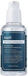 Dear Klairs Gesichtsserum RICH MOIST SOOTHING SERUM, f&uuml;r empfindliche Haut, spendet