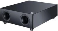 Heco Heco Ambient Sub 88 F schwarz Subwoofer