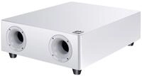 Heco Heco Ambient Sub 88 F wei&szlig; Subwoofer
