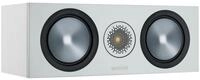 MONITOR AUDIO Monitor Audio Bronze C150 Center-Lautsprecher verschiedene Farben