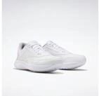 Reebok WALK ULTRA 7.0 DMX MAX Walkingschuh