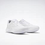 Reebok "WALK ULTRA 7.0 DMX MAX"