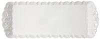Villeroy & Boch Servierplatte Toy's Delight Royal Classic K&ouml;nigskuchenplatte,