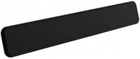 Logitech Tastatur-Handballenauflage 956-000001 MX Palm Rest - Handballenauflage...
