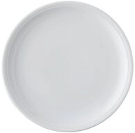 Thomas Porzellan Speiseteller Thomas Trend Weiss Speiseteller Ř 28 cm