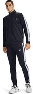 Under Armour&reg; Trainingsanzug UA EMEA TRACK SUIT (Set, 2-tlg), zweiteiliges Set, f&uuml;r