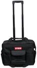 Stier Werkzeugtrolley STIER Werkzeugtrolley Premium+ leer Werkzeugkoffer...
