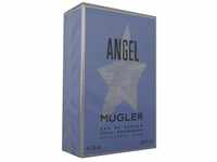 Mugler Eau de Parfum Angel Edp Spray Refillable