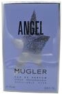 Thierry Mugler Eau de Parfum ANGEL, EDP, mit s&uuml;&szlig;lich-frischer Kopfnote