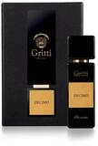 Gritti Parfum Decimo