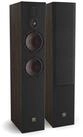 Dali OPTICON 6 MK2 TOBACCO OAK St&uuml;ck Lautsprecher