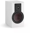 Dali OPTICON 2 MK2 WHITE Paar Lautsprecher