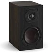 Dali OPTICON 1 MK2 TOBACCO OAK Paar Lautsprecher