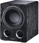Magnat Magnat Alpha RS 8 Subwoofer