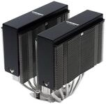 Noctua NAS-Server