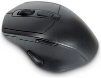 Inter-Tech Maus