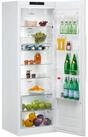 BAUKNECHT K&uuml;hlschrank KR 19G3 WS 2, 187.50 cm hoch, 59.50 cm breit