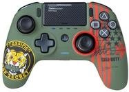 nacon PlayStation 4-Controller