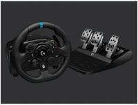 Logitech Logitech G923 Lenkrad