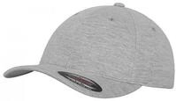 Flexfit Flex Cap Flexfit Unisex Flexfit Double Jersey