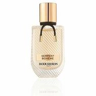 BOUCHERON Eau de Parfum Serpen Boh&egrave;me Eau De Parfum Spray 30ml