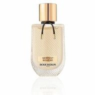 BOUCHERON Eau de Parfum Serpen Boh&egrave;me Eau De Parfum Spray 50ml