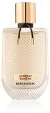 BOUCHERON Eau de Parfum