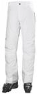Helly Hansen Skihose Hose lang M LEGENDARY INSULATED PANT