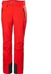 Helly Hansen Skihose Women&rsquo;s Legendary Insulated Ski Pants Stilvolle Skihose...