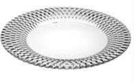 Villeroy & Boch Speiseteller Boston Platzteller 32 cm