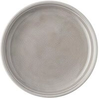 Thomas Fr&uuml;hst&uuml;cksteller Fr&uuml;hst&uuml;cksteller 22 cm Trend Colour Moon Grey