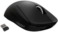 Logitech Maus