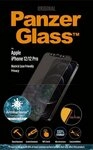 PanzerGlass Schutzfolie PanzerGlass Apple iPhone 12/12 Pro CF Antibakteriell...