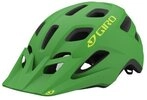 Giro Kinderfahrradhelm Giro Kinder Fahrradhelm Tremor
