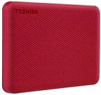 Toshiba HDD-Festplatte