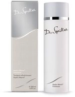 Dr. Spiller Gesichtswasser Dr. Spiller - Hydro-Marin Freshener - 200ml