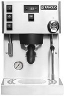 Rancilio Espressomaschine