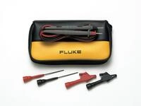 Fluke Strommessger&auml;t Fluke Messleitungs-Satz TL80A-1