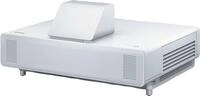 Epson EB-800F 3LCD FullHD Projektor Laser 5000 Lumen 0,27:1 - 0,37:1 LED-Beamer