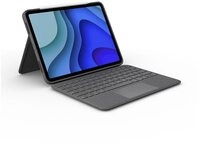 Logitech Tablet-H&uuml;lle