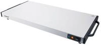 Steba Warmhalteplatte WP 130