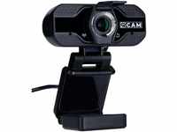 Rollei R-Cam 100 Webcam (Full HD)