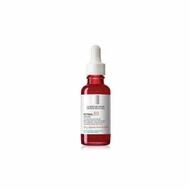 La Roche-Posay Gesichtsmaske LRP Redermic Retinol B3 Serum