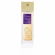 Alyssa Ashley Eau de Parfum Tonka Musk Eau De Parfum Spray 100ml