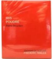 Frederic Malle Eau de Parfum Fr&eacute;d&eacute;ric Malle Iris Poudre Eau de Parfum 50ml Spray